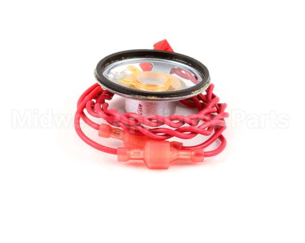 26863 Henny Penny Assembly-Speaker & Wires
