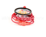 26863 Henny Penny Assembly-Speaker & Wires