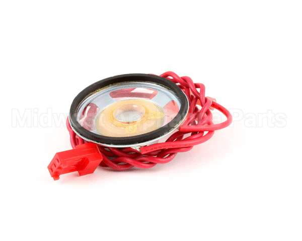26863 Henny Penny Assembly-Speaker & Wires