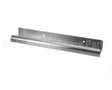 2686500 Garland Drip Tray Handle