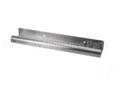 2686500 Garland Drip Tray Handle