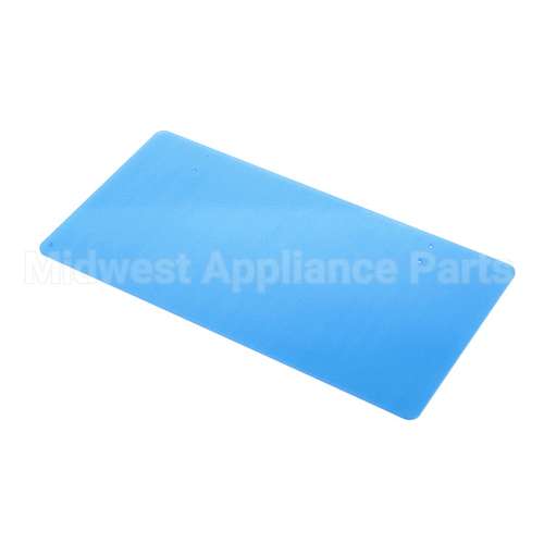 2687 Cretors Door T2000