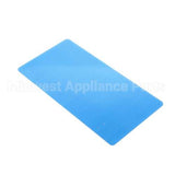 2687 Cretors Door T2000