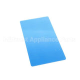 2687 Cretors Door T2000