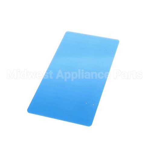 2687 Cretors Door T2000