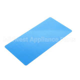 2687 Cretors Door T2000