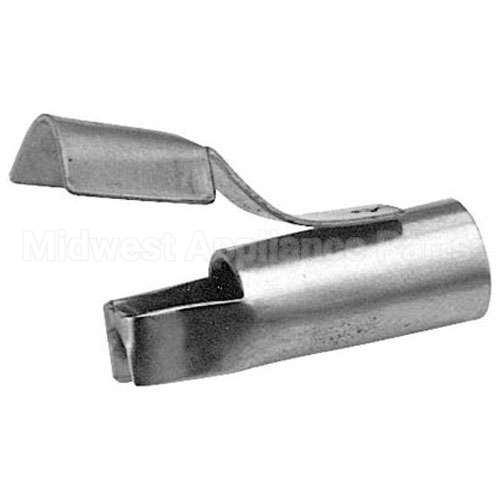 2687 Compatible Southbend Flash Tube