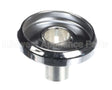 26870-4 Montague Bezel