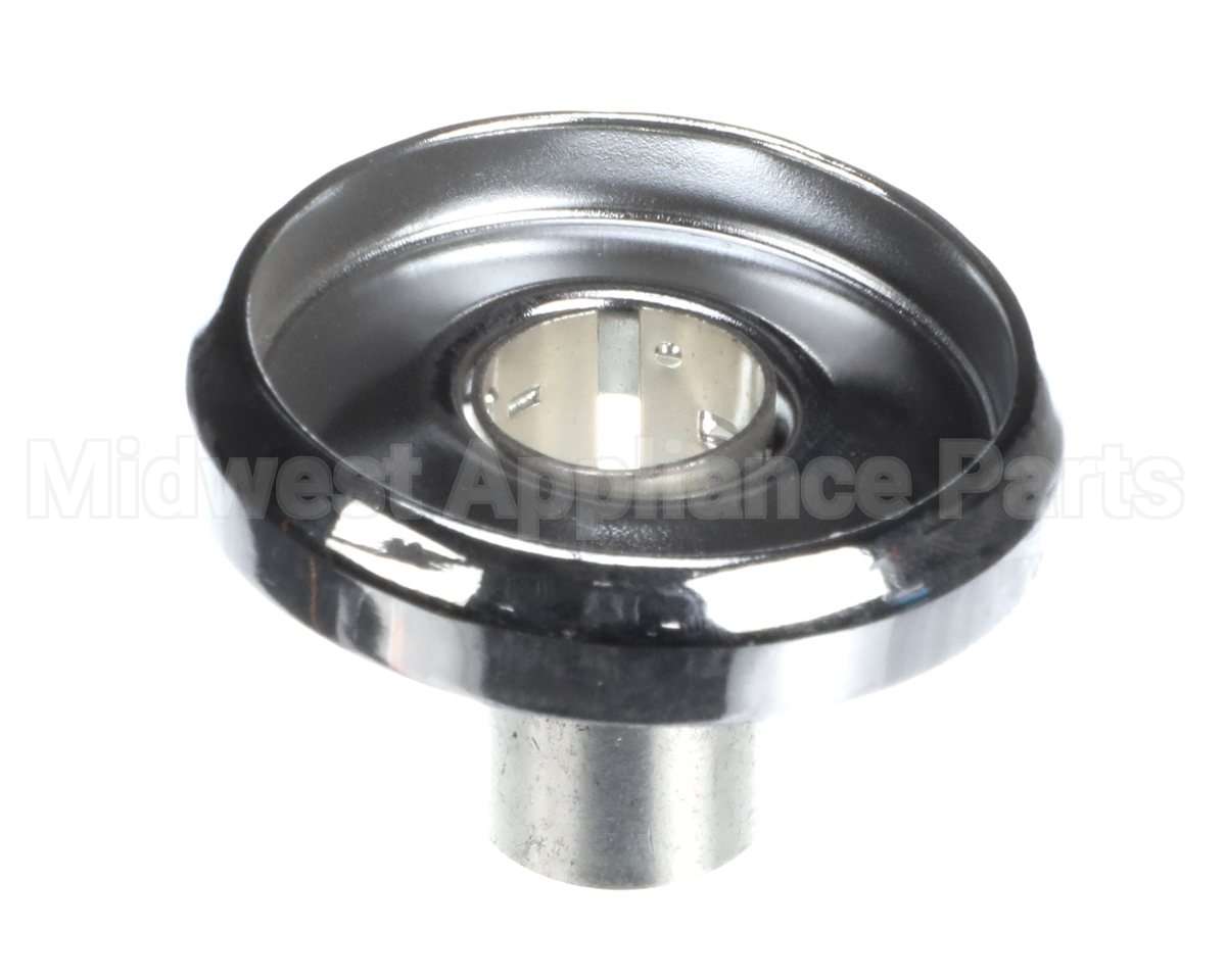 26870-4 Montague Bezel