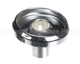 26870-4 Montague Bezel