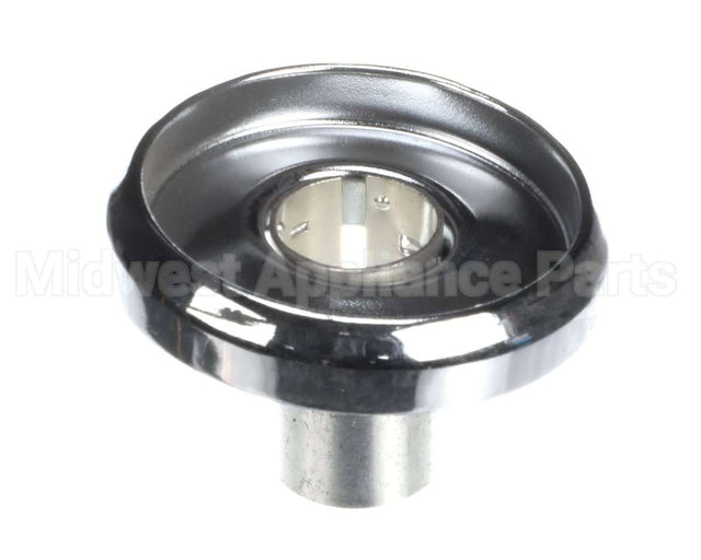 26870-4 Montague Bezel