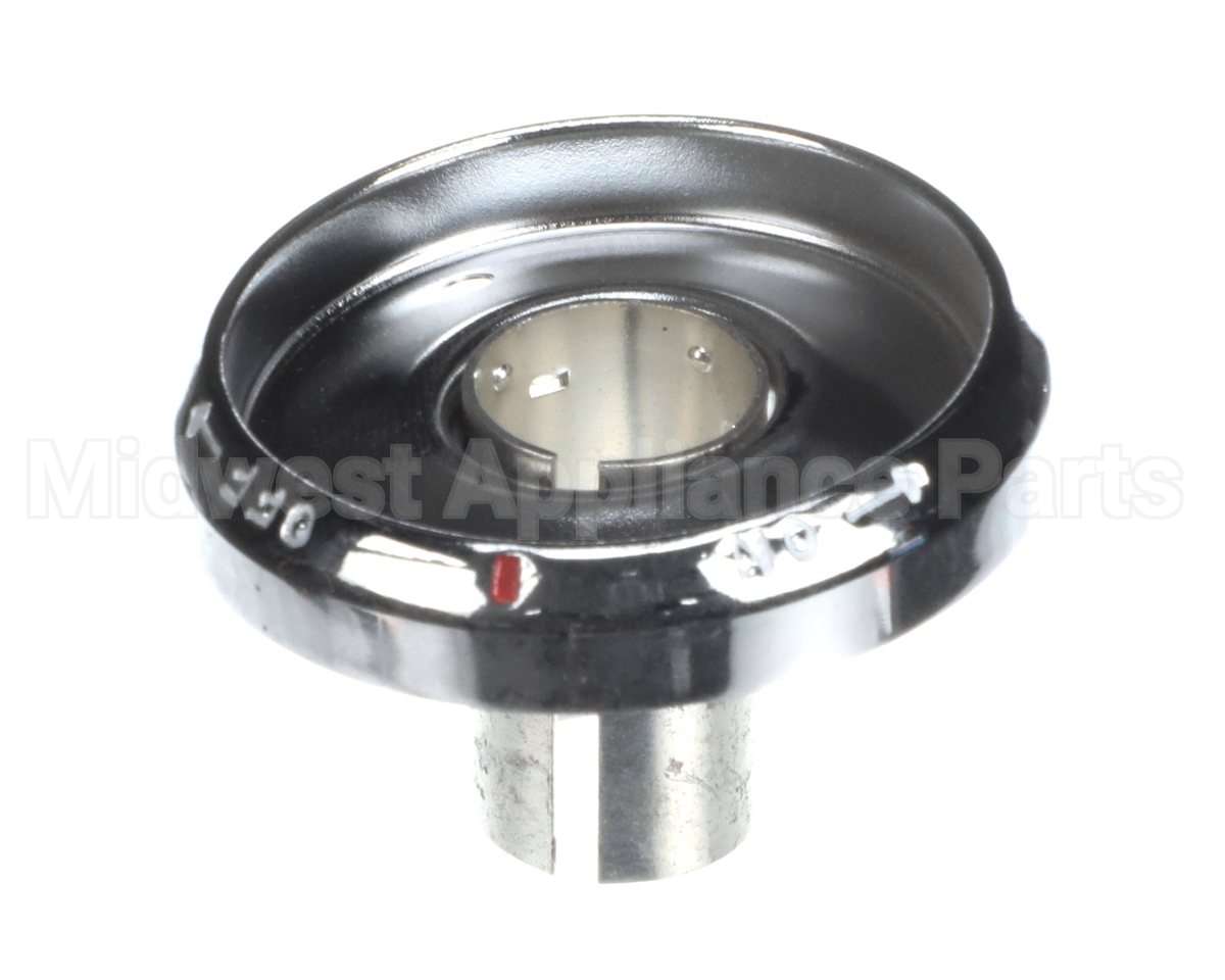 26870-4 Montague Bezel