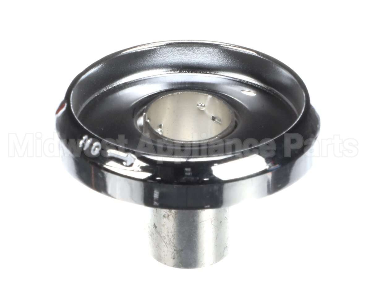 26870-4 Montague Bezel