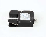 2687002 Garland Circuit Breaker 1 Pole 40A