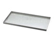 26877 Henny Penny Cover-Junction Box-32X-Cfa