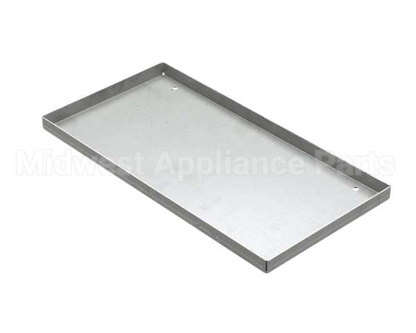 26877 Henny Penny Cover-Junction Box-32X-Cfa
