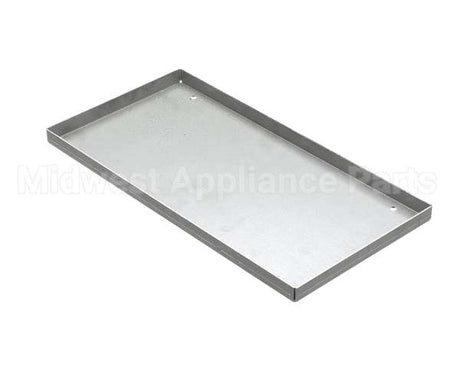 26877 Henny Penny Cover-Junction Box-32X-Cfa