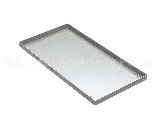 26877 Henny Penny Cover-Junction Box-32X-Cfa