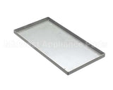 26877 Henny Penny Cover-Junction Box-32X-Cfa