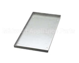 26877 Henny Penny Cover-Junction Box-32X-Cfa