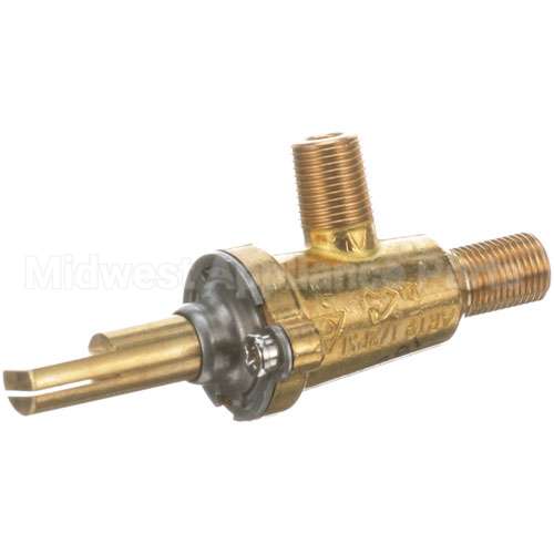 26878XX Compatible Garland Valve, Burner W/O Hood