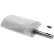 2688 Compatible Hollymatic Compressor - Rear, 8Oz