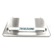 2688 Compatible Imperial Door Complete Assembly