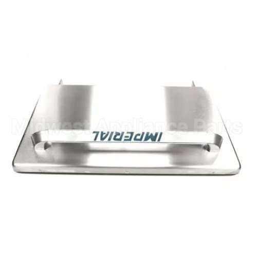 2688 Compatible Imperial Door Complete Assembly