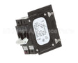 2688800 Garland Circuit Breaker 2 Pole 20A