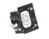 2688800 Garland Circuit Breaker 2 Pole 20A