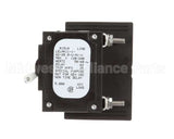 2688800 Garland Circuit Breaker 2 Pole 20A