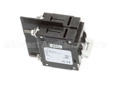 2688800 Garland Circuit Breaker 2 Pole 20A