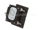 2688800 Garland Circuit Breaker 2 Pole 20A