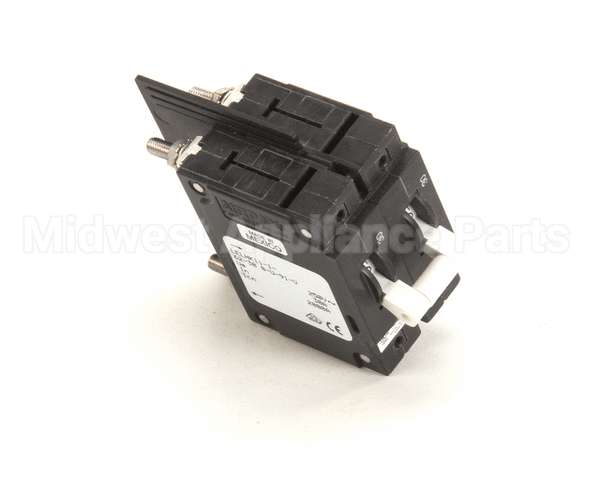 2688801 Garland Circuit Breaker 2 Pole 30A