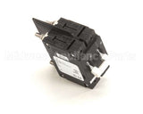 2688801 Garland Circuit Breaker 2 Pole 30A