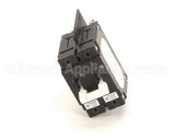 2688801 Garland Circuit Breaker 2 Pole 30A