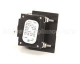 2688802 Garland Circuit Breaker 2 Pole 40A