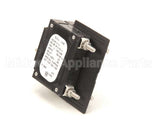 2688802 Garland Circuit Breaker 2 Pole 40A