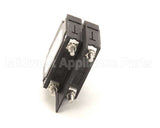 2688802 Garland Circuit Breaker 2 Pole 40A