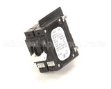 2688802 Garland Circuit Breaker 2 Pole 40A