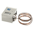 26892-1 Compatible Vollrath Thermostat Ranco O10-1416-000