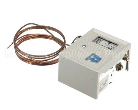 26892-1 Vollrath Thermostat Ranco O10-1416-000