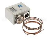 26892-1 Vollrath Thermostat Ranco O10-1416-000