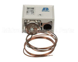 26892-1 Vollrath Thermostat Ranco O10-1416-000