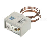 26892-1 Vollrath Thermostat Ranco O10-1416-000