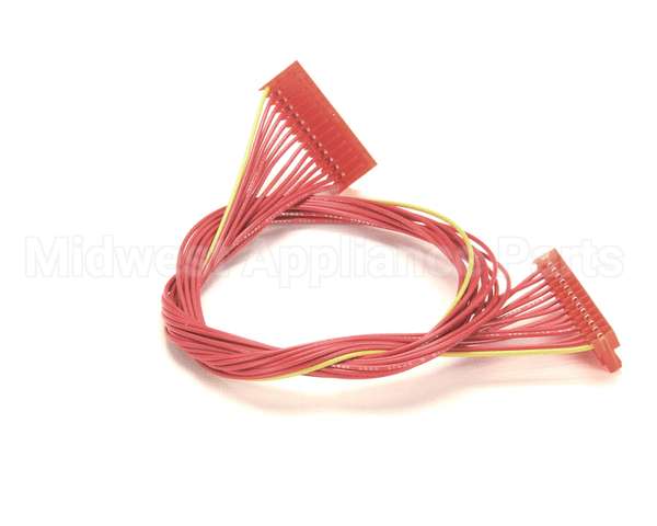 26896 Henny Penny Harness-I/O To Display-14 Pin-Cfa