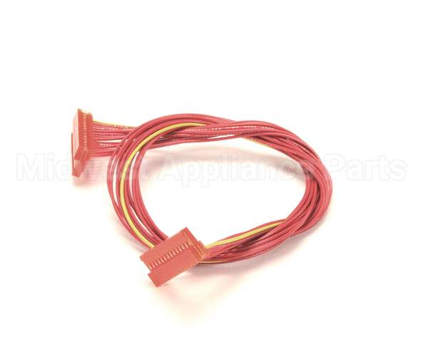 26896 Henny Penny Harness-I/O To Display-14 Pin-Cfa