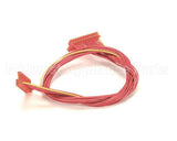 26896 Henny Penny Harness-I/O To Display-14 Pin-Cfa