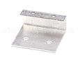 2689600 Garland Micro Switch Mtg. Bracket