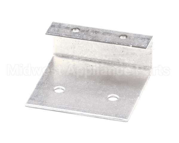 2689600 Garland Micro Switch Mtg. Bracket